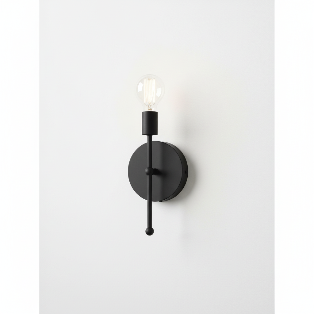 AMELIE WALL LAMP-EP-1055-SANTOS-B
