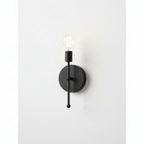 AMELIE WALL LAMP-EP-1055-SANTOS-B