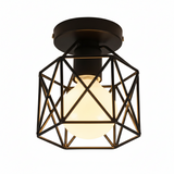 ANITA WALL LAMP-MNZ-100115048