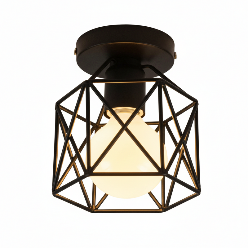 مصباح حائط أنيتا-MNZ-100115048 