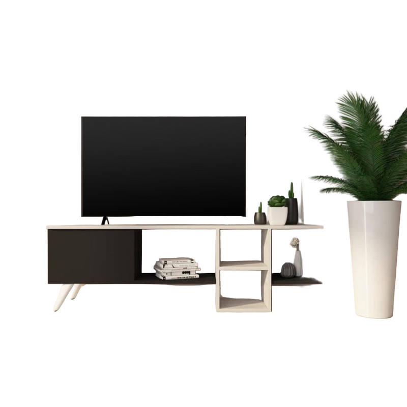 Shynelle TV Unit - ant1033