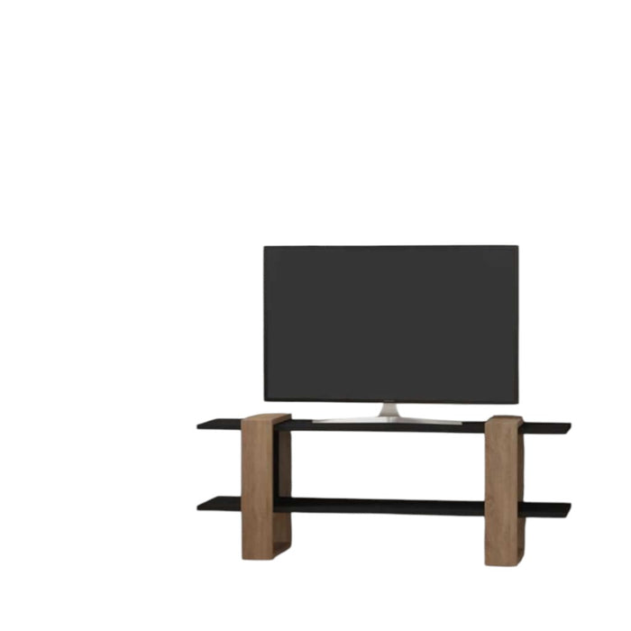 Solentra TV Unit - ant1035