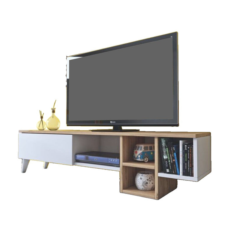 وحدة تلفزيون دايلوما - ant1037