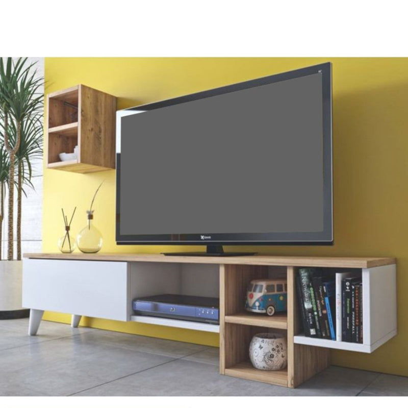 وحدة تلفزيون دايلوما - ant1037