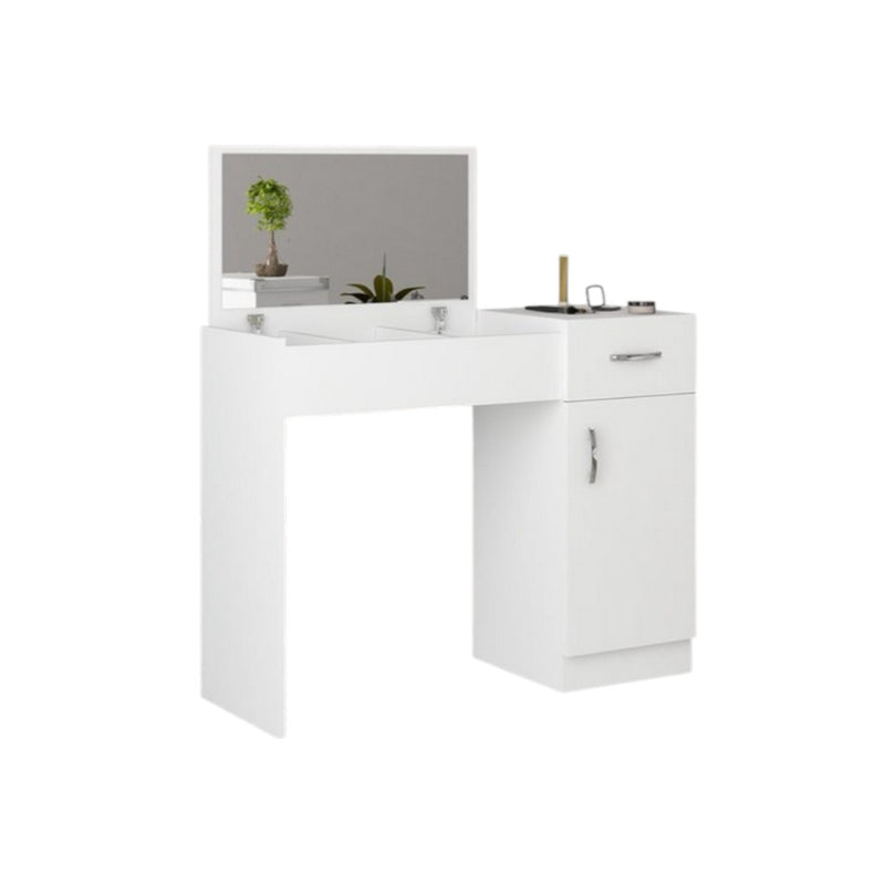 طاولة تزيين بولارين - ant1040