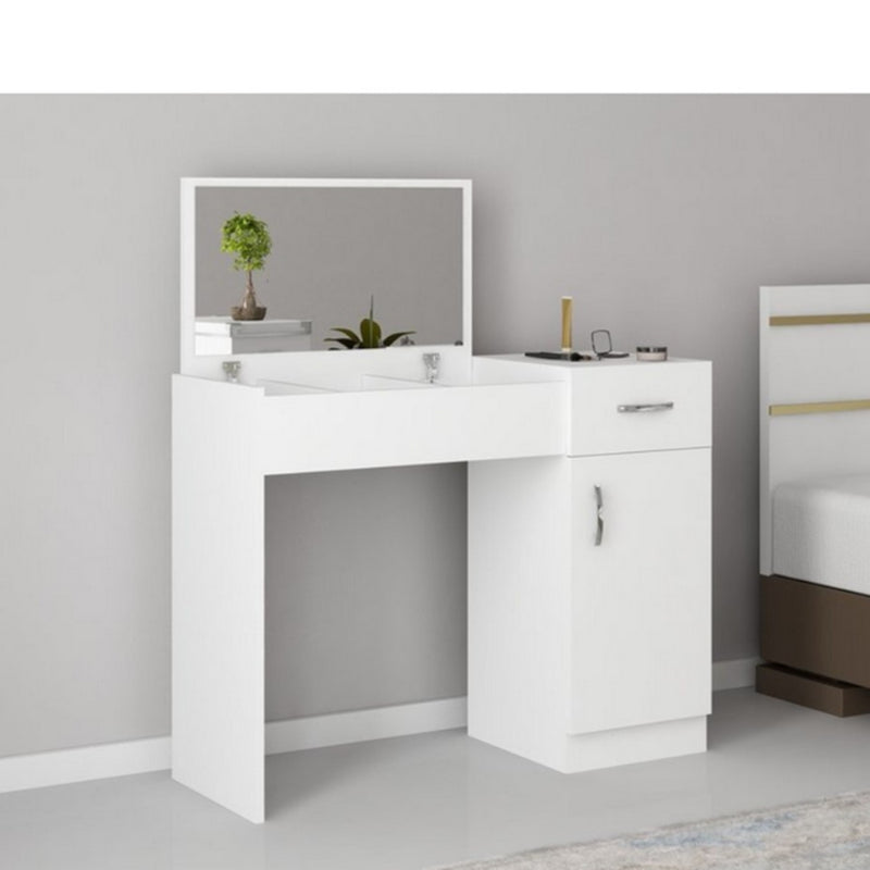 طاولة تزيين بولارين - ant1040