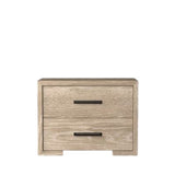Kelvon Bedside Table - ant1049
