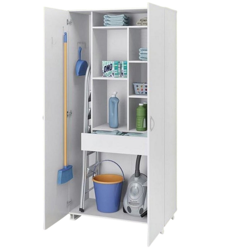 وحدة تخزين الحمام من أسبيريا - ant1050