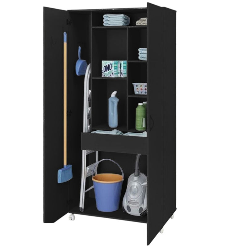 وحدة تخزين الحمام من أسبيريا - ant1051