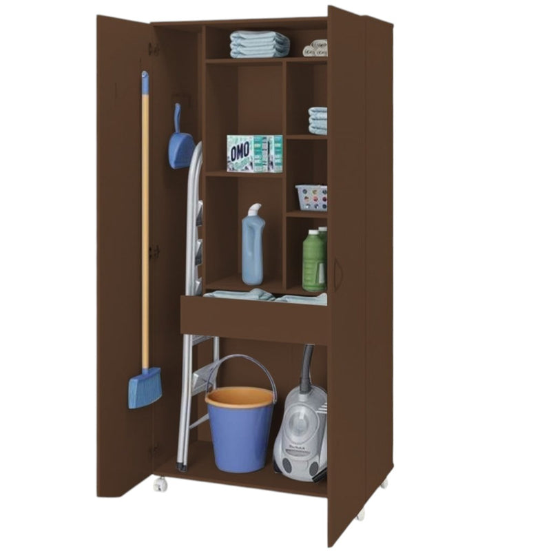 وحدة تخزين الحمام من تروفيان - ant1052