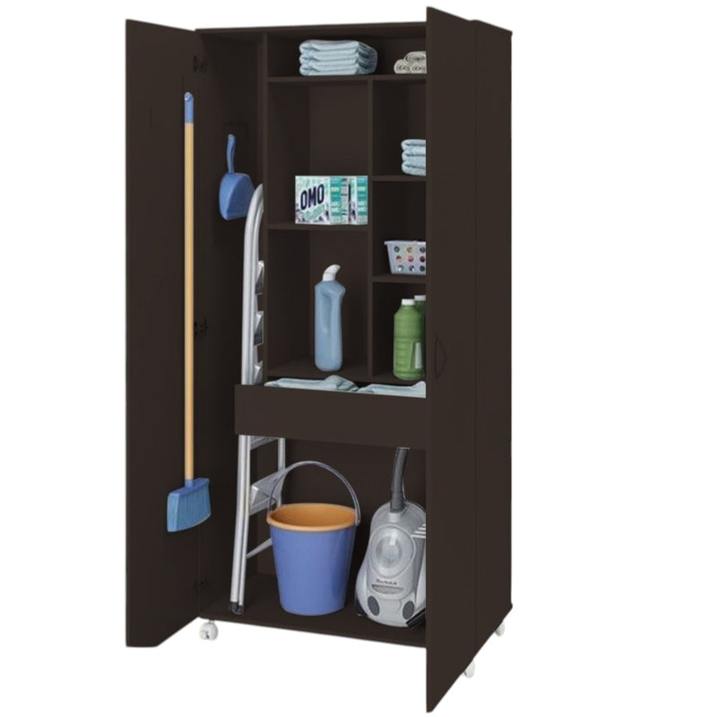 وحدة تخزين الحمام من لايمكسا - ant1053