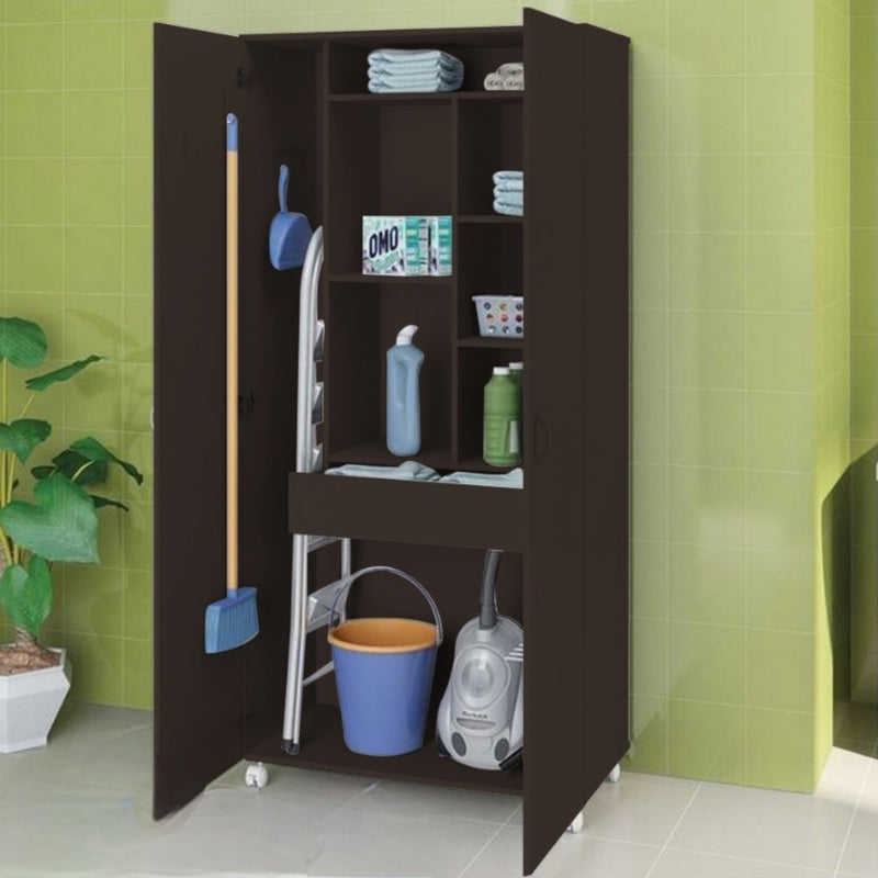 وحدة تخزين الحمام من لايمكسا - ant1053