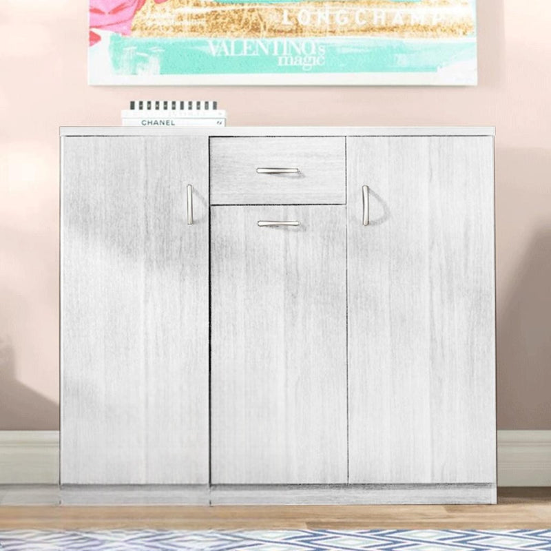 Melyra Shoe Cabinet - ant1056