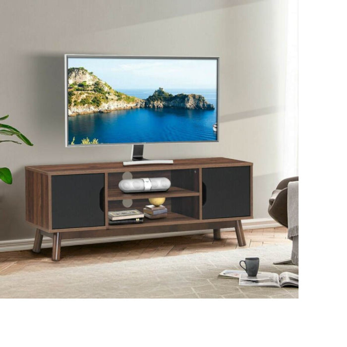 Belaza TV Unit - ant1058