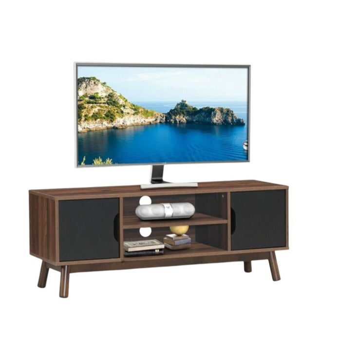 Belaza TV Unit - ant1058