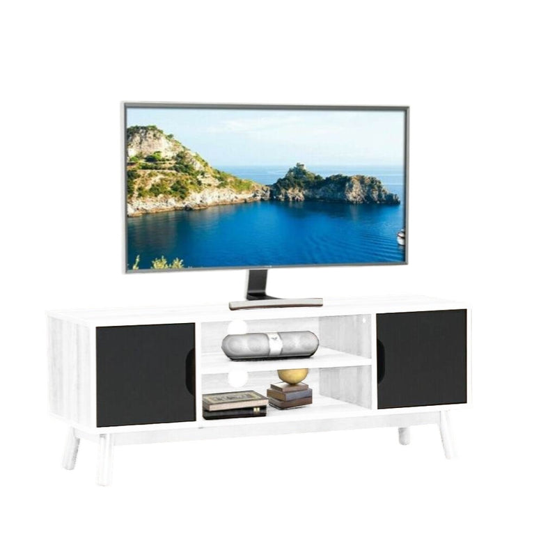 Saymora TV Unit - ant1060