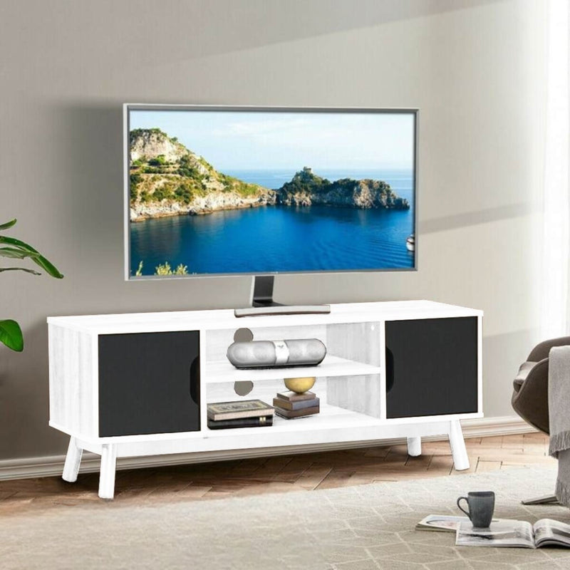 Saymora TV Unit - ant1060