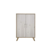 Aloria Shoe Cabinet - ant1068