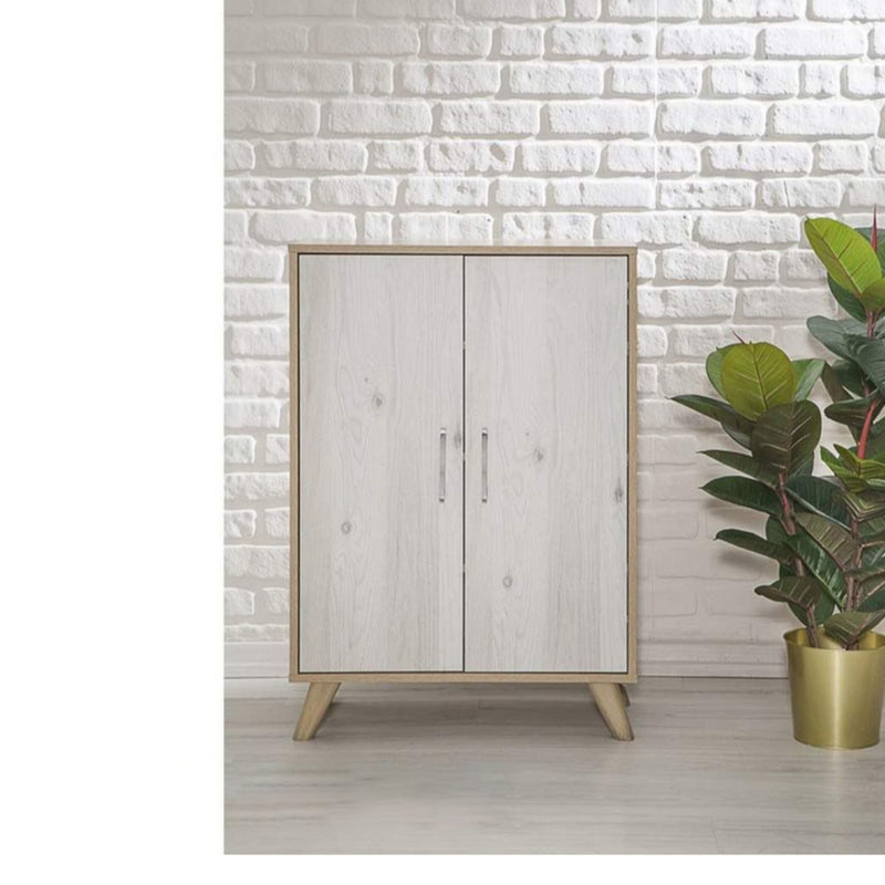 خزانة أحذية ألوريا - ant1068