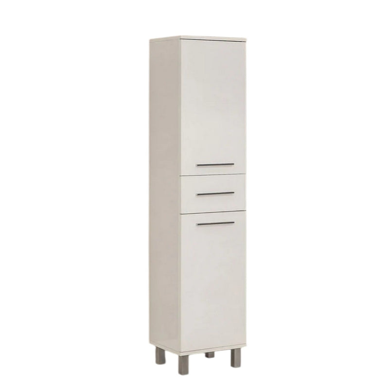 Benora Storage unit - ant1069