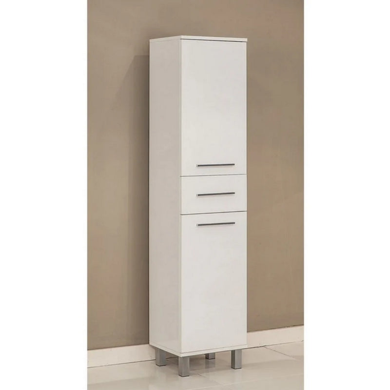 Benora Storage unit - ant1069