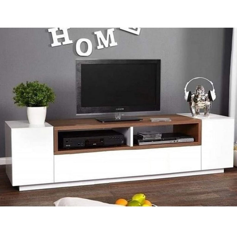 وحدة تلفزيون دلميرا - ant1071