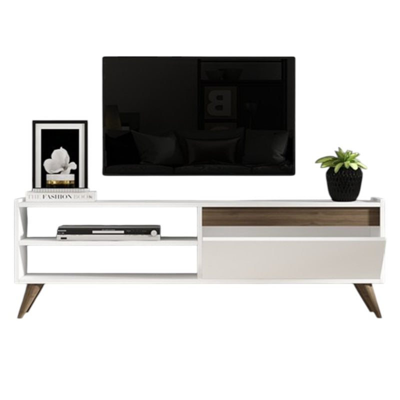 Elnara TV Unit - ant1072