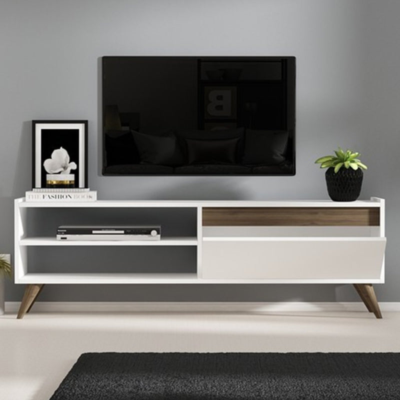 Elnara TV Unit - ant1072