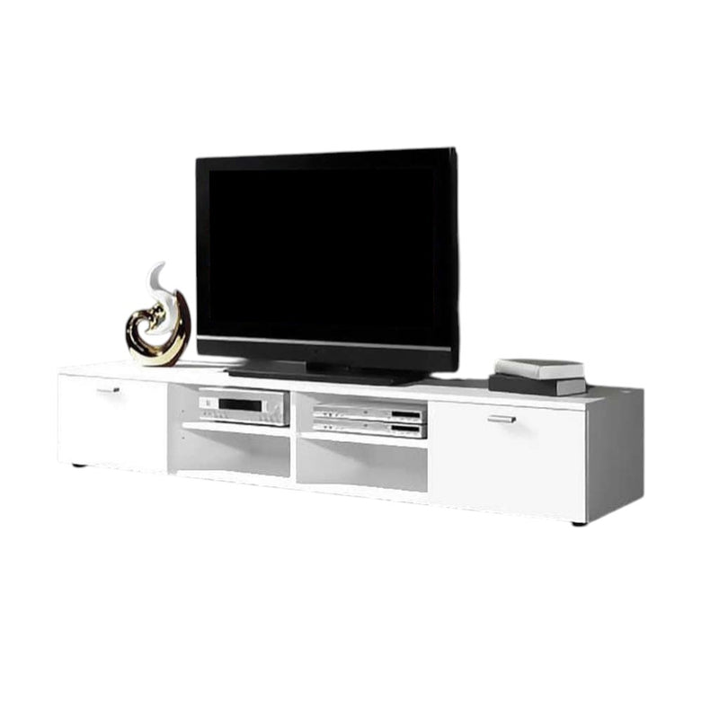 وحدة تلفزيون جوميرا - ant1077