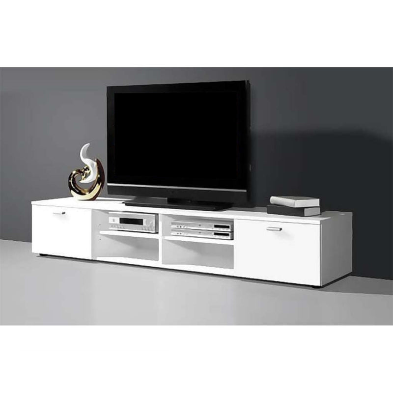 وحدة تلفزيون جوميرا - ant1077