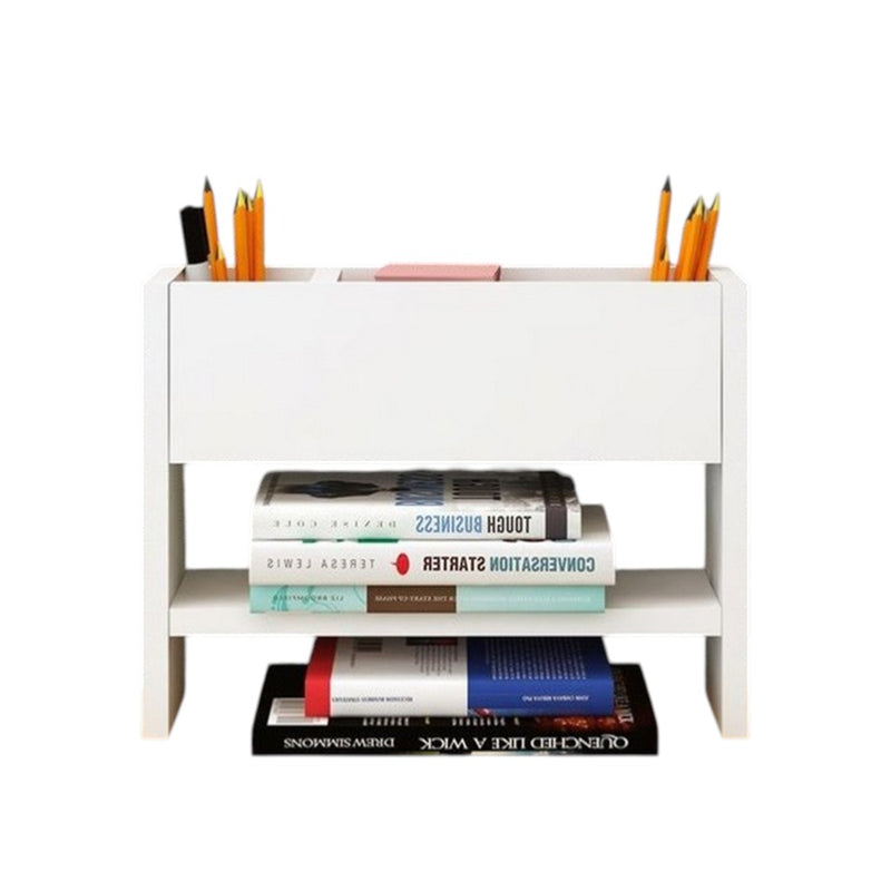 رف كينفيا - ant1078