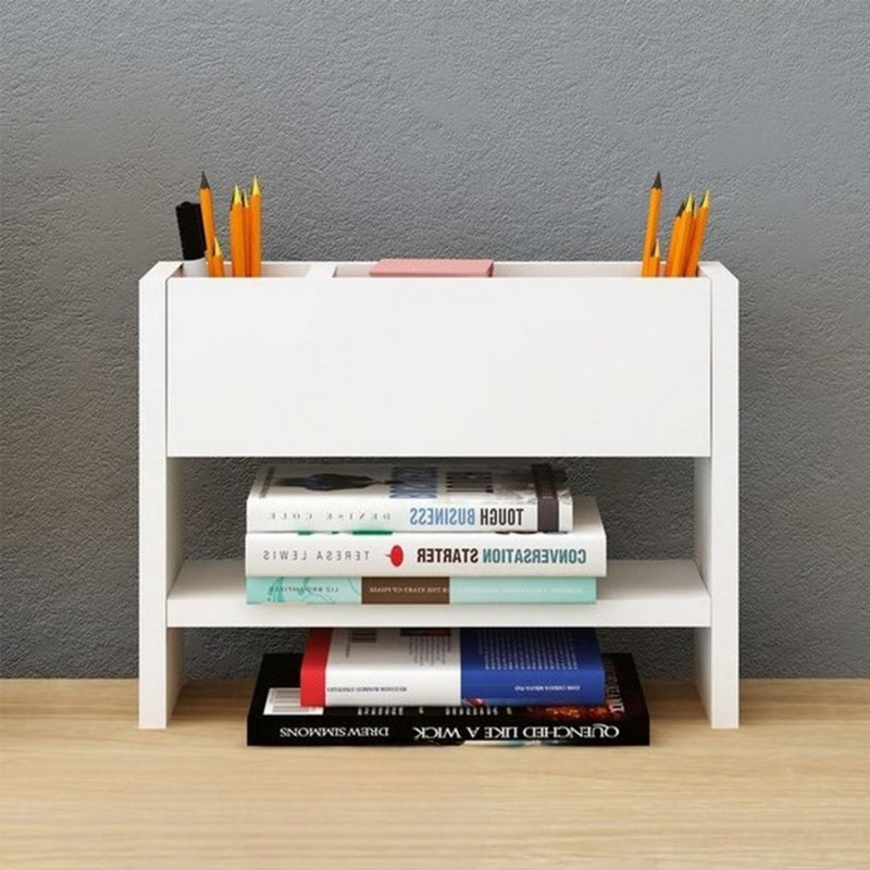 رف كينفيا - ant1078