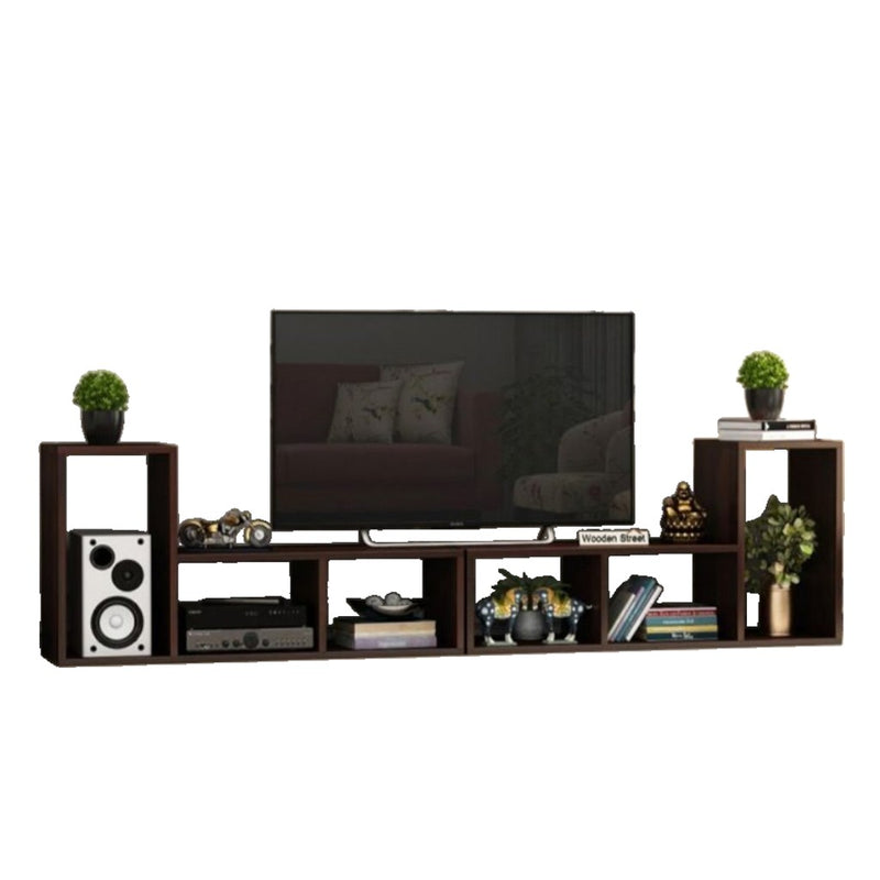 Loriva TV Unit - ant1079