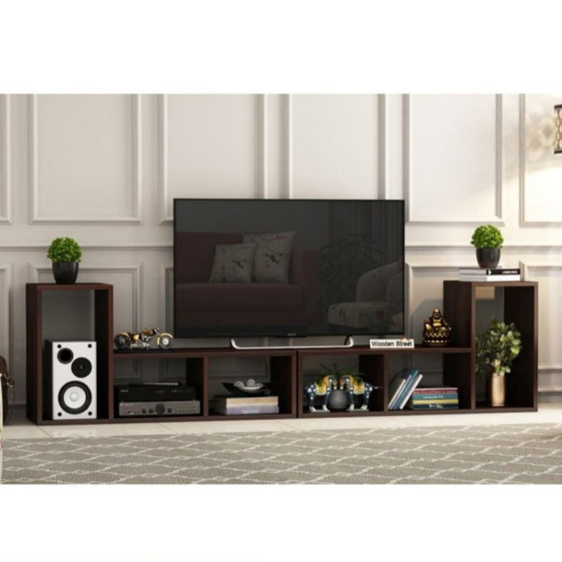 Loriva TV Unit - ant1079