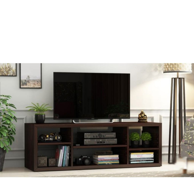 Minava TV Unit - ant1080