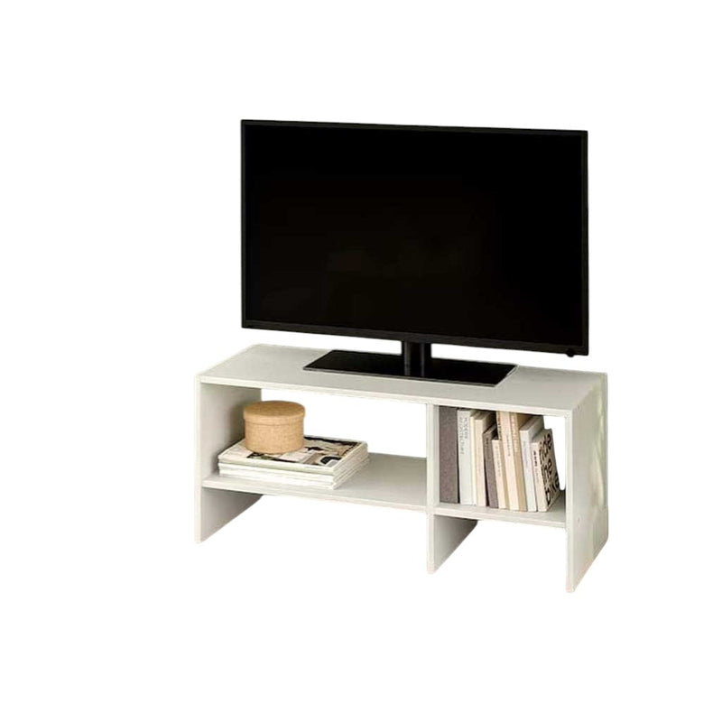 Orellis TV Unit - ant1082