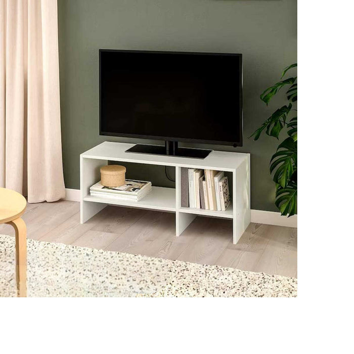 Orellis TV Unit - ant1082