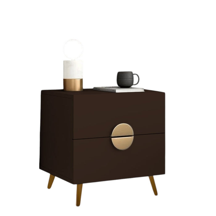 Torell Bedside Table - ant1087