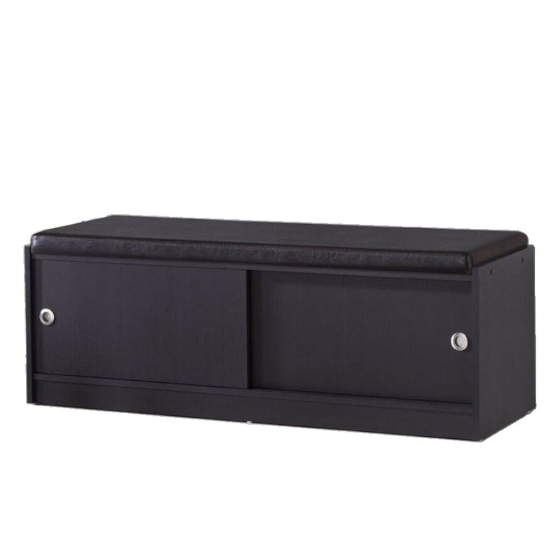 Yaloma Shoe Cabinet - ant1092