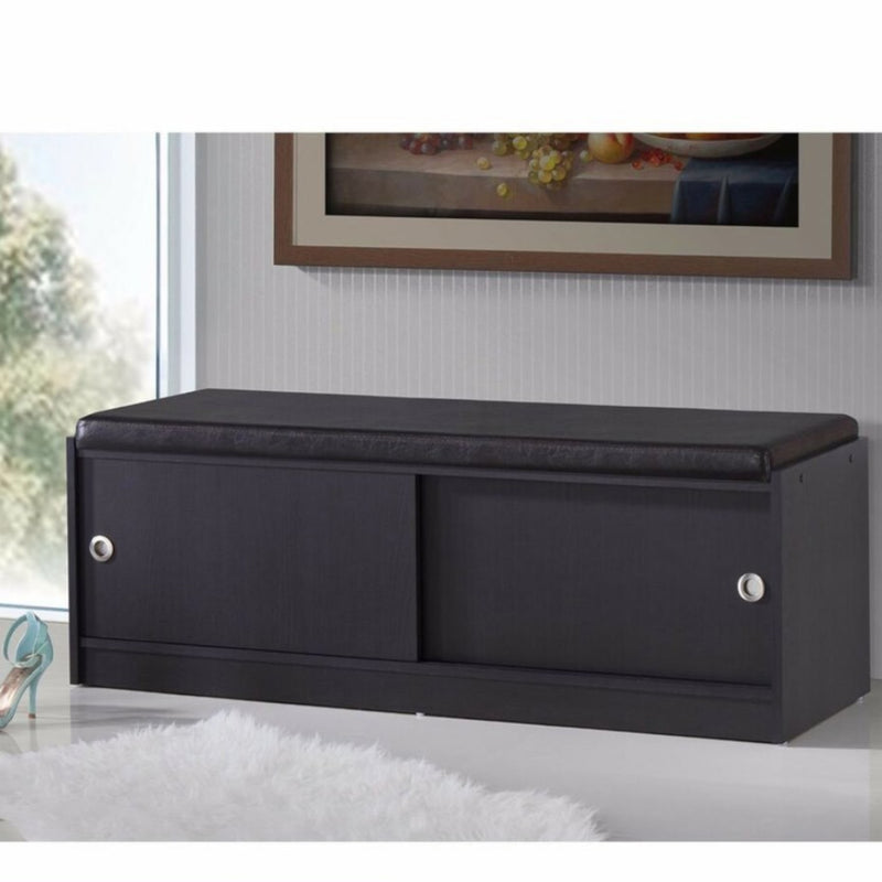 Yaloma Shoe Cabinet - ant1092