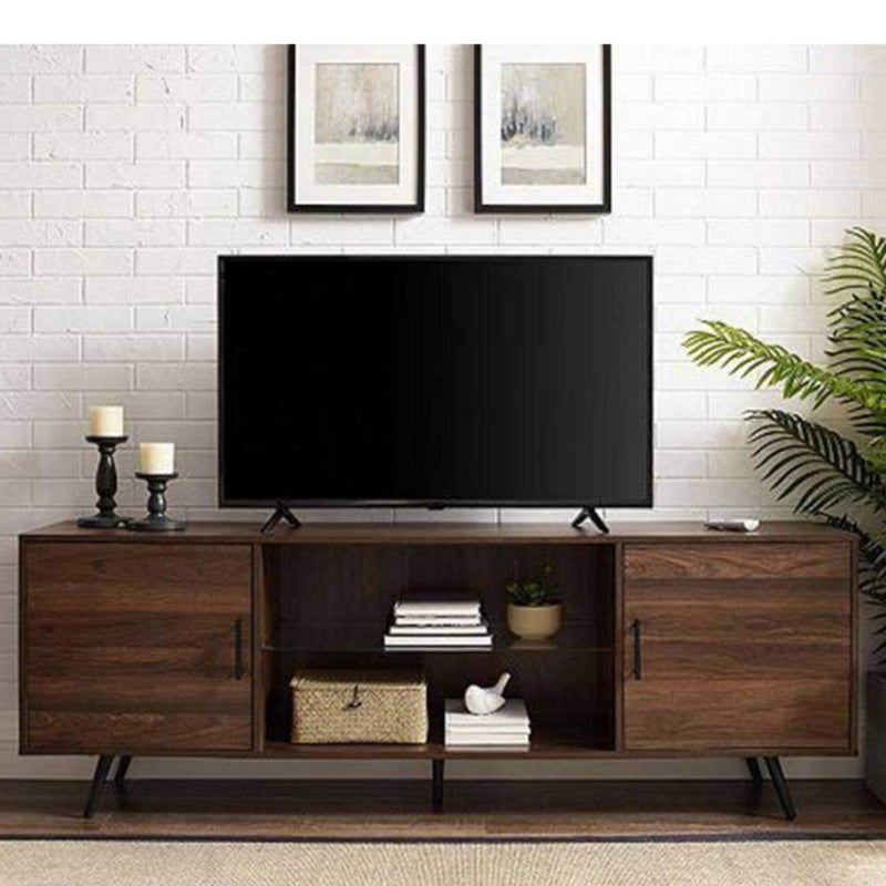 وحدة تلفزيون تايليرا - ant1104