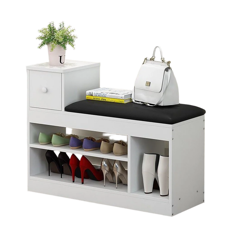 Quonix Shoe Cabine - ant1105