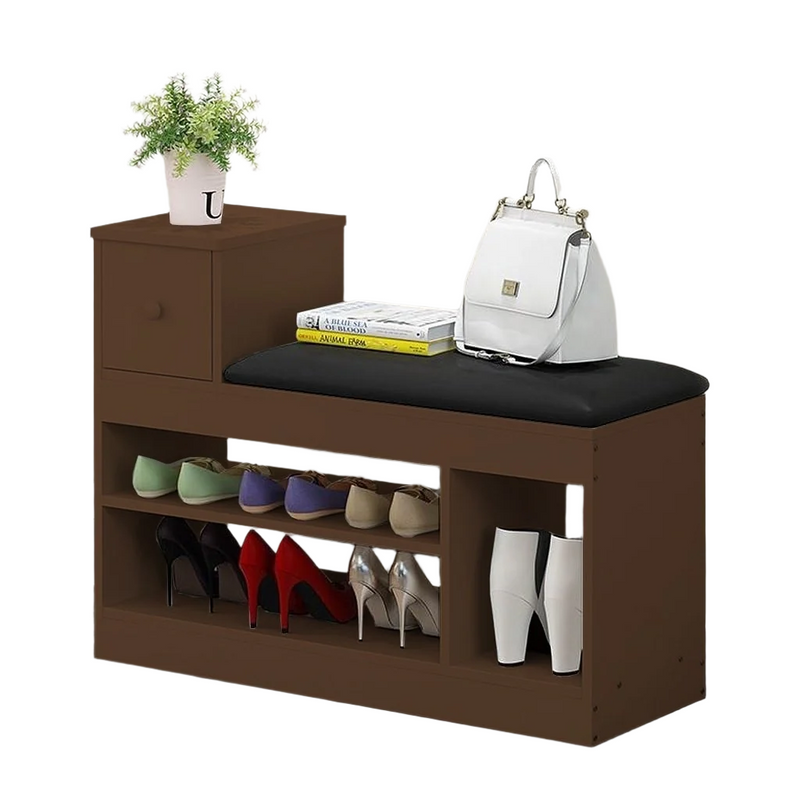 Firaza Shoe Cabine - ant1106