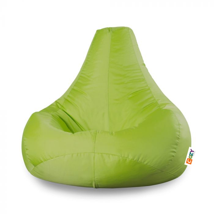 COZY peer Bean Bag-CB2