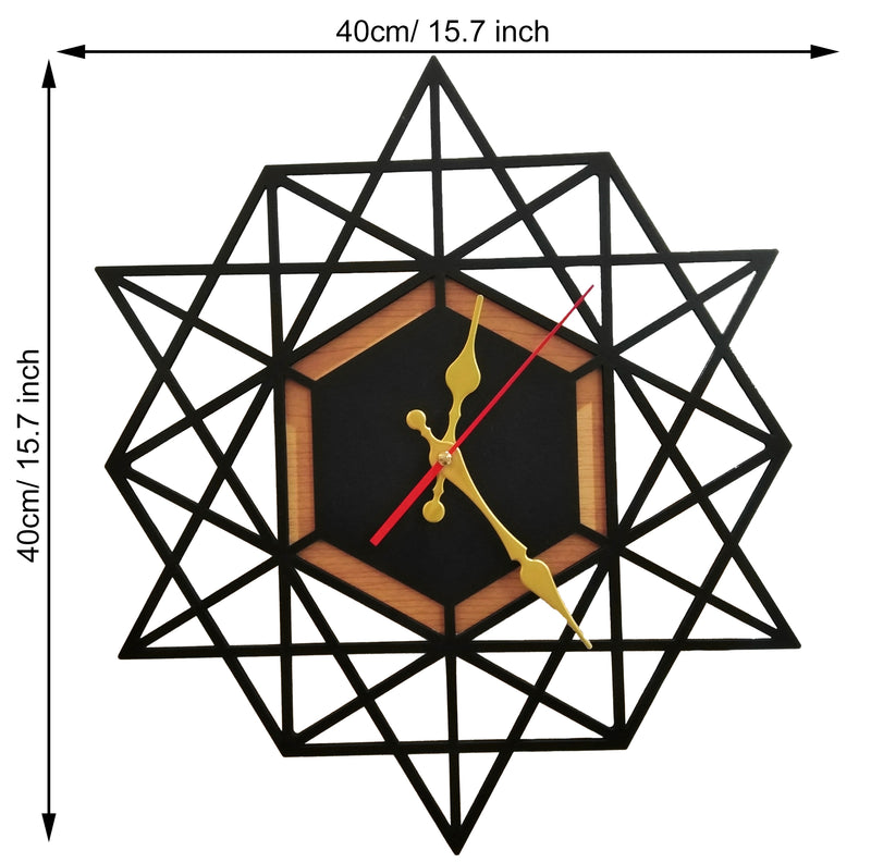 ساعة بينيفا-TM 003BR