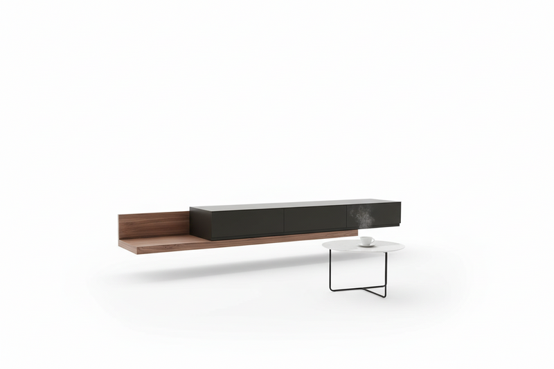 Aristo TV Unit-TV015