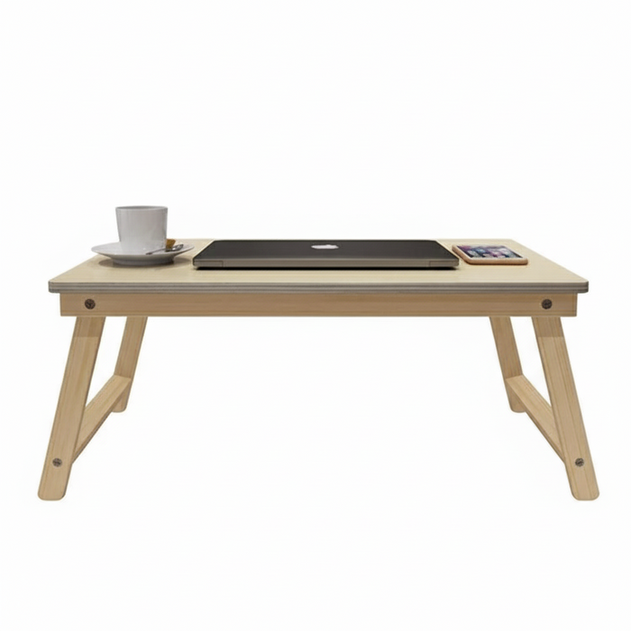 طاولة كمبيوتر محمول أرلو - MNZWW0032