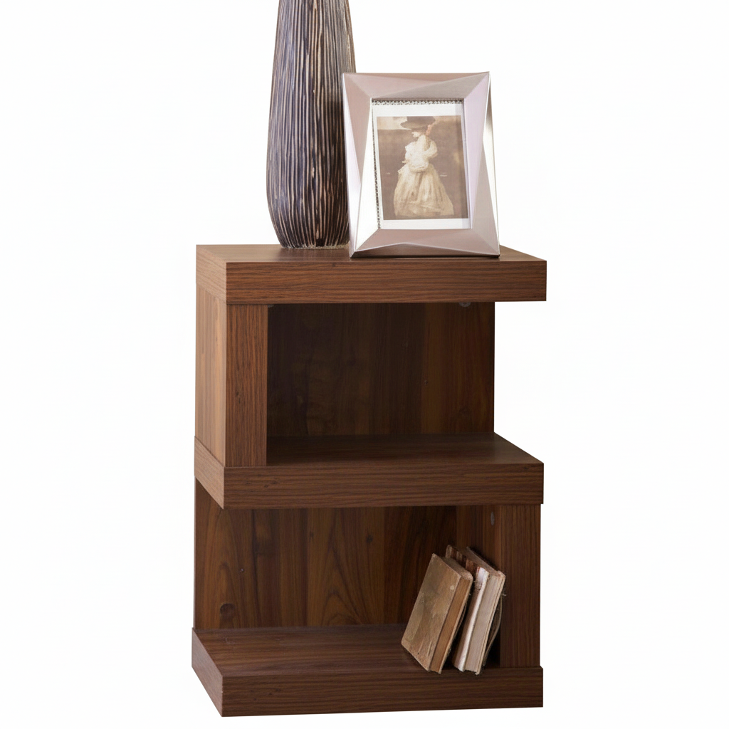 ARNOLD SIDE TABLE-ART.W.AW 0131