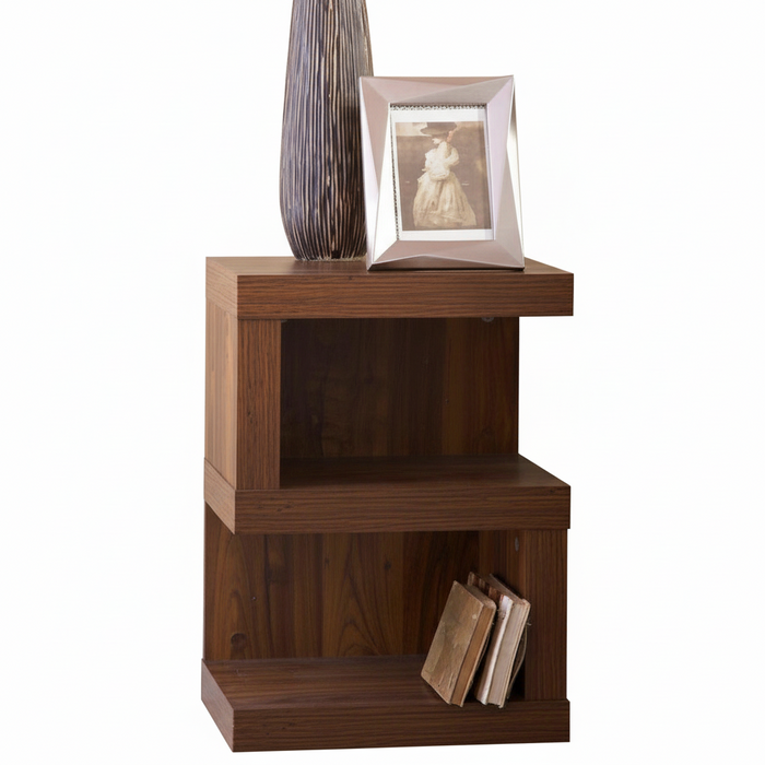 ARNOLD SIDE TABLE-ART.W.AW 0131