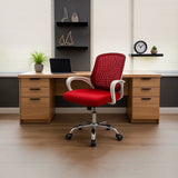Office Chair-MS-9133-18266
